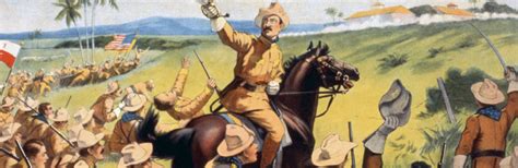 leader of spain during spanish american war